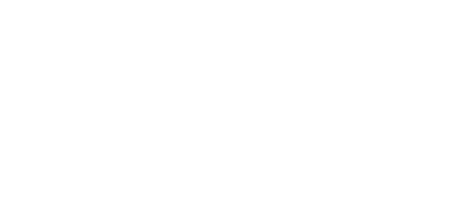 img-01.png