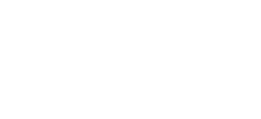img-03.png