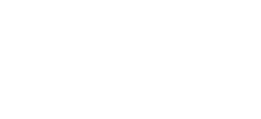 img-04.png
