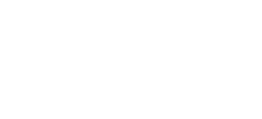 img-05.png