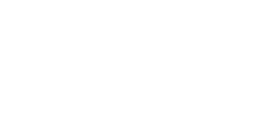 img-06.png