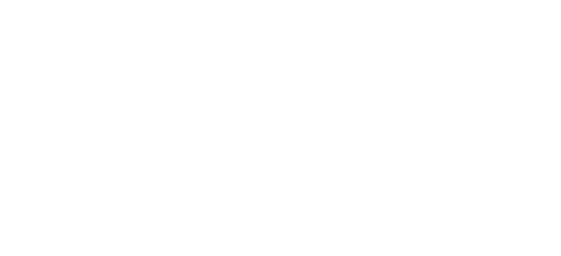 img-07.png