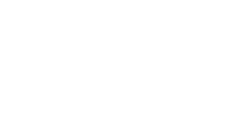 img-08.png