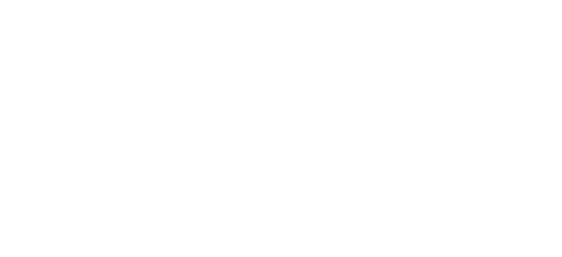 img-09.png