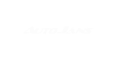 img-10.png