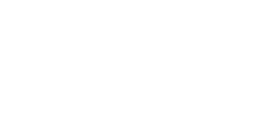 img-11.png