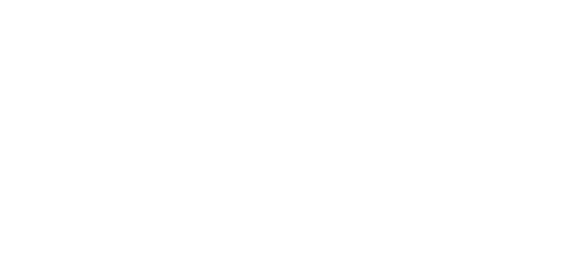 img-12-1.png