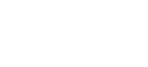 img-13.png