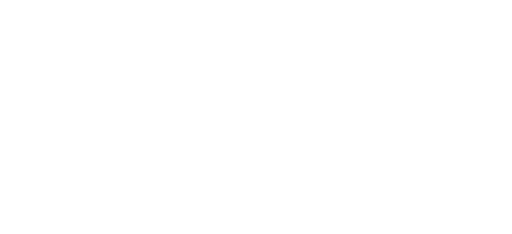 img-14.png