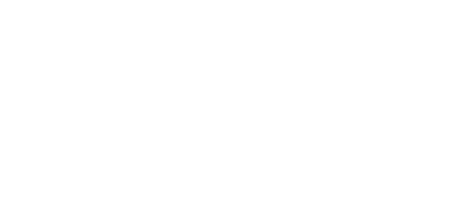 img-15.png
