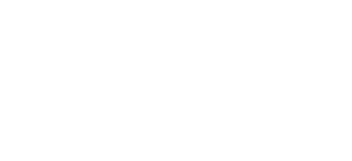 img-16.png