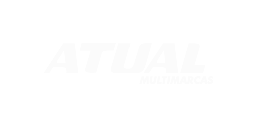 img-17.png