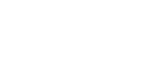 img-18.png