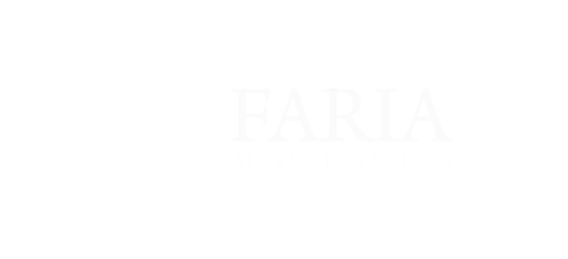 img-19.png