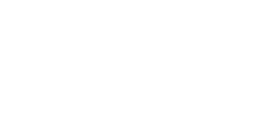 img-20.png