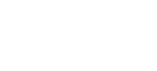img-21.png