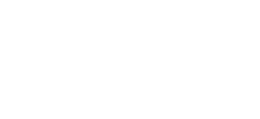img-22.png