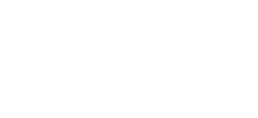 img-23.png