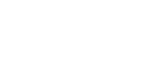 img-24.png