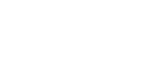 img-25.png