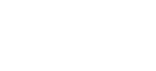 img-26.png