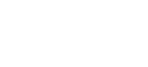 img-27.png